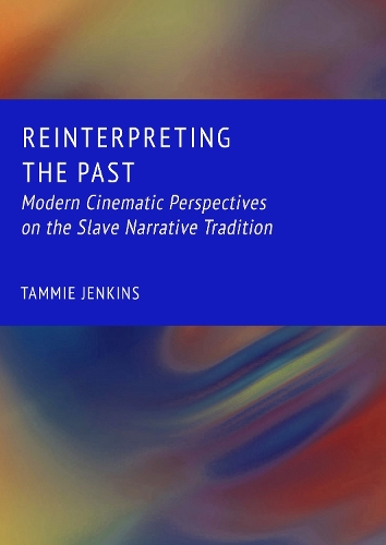 Reinterpreting the Past
