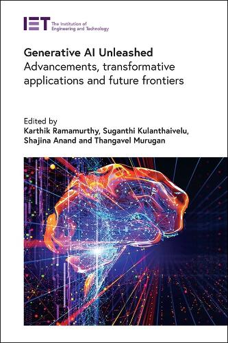 Generative AI Unleashed