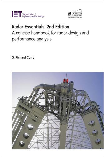 Radar Essentials