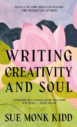Writing Creativity and Soul
