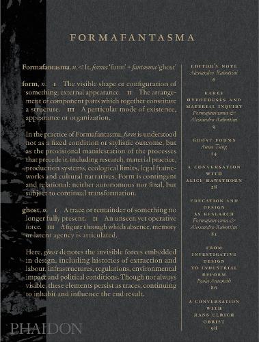 Formafantasma