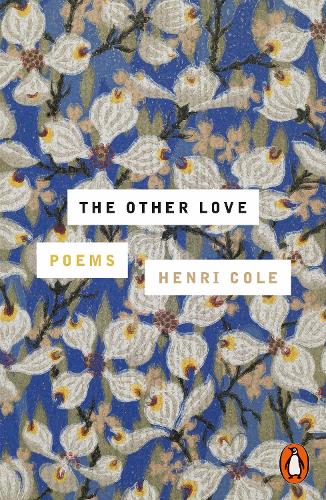 The Other Love