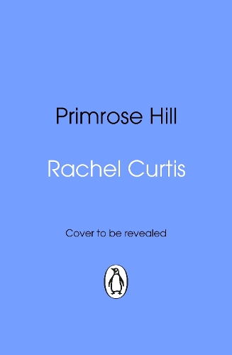 Primrose Hill