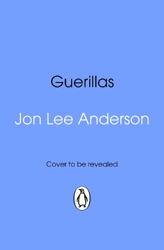 Guerillas