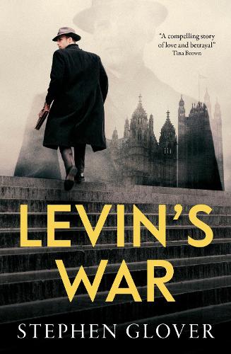 Levin's War