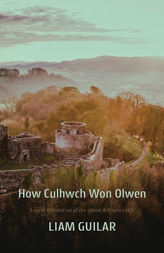 How Culhwch Won Olwen