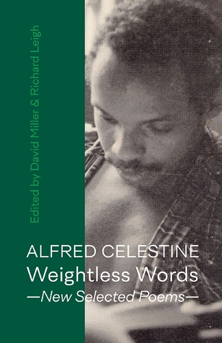 Weightless Words