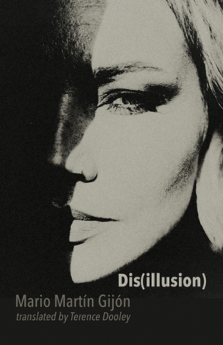 Dis(illusion)