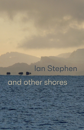 and other shores