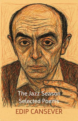 The Jazz Season
