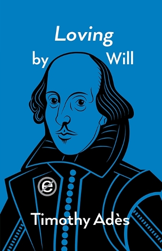 Loving by Will
