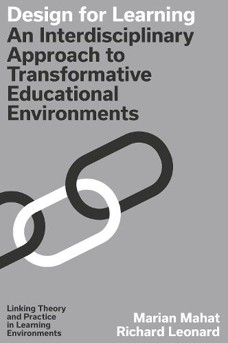 Design for Learning
