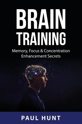 Brain Training