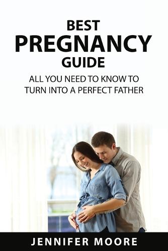Best Pregnancy Guide