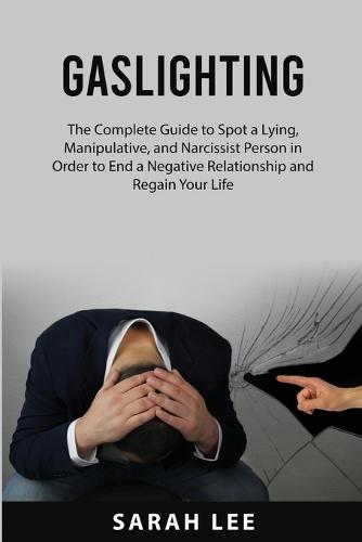 Gaslighting