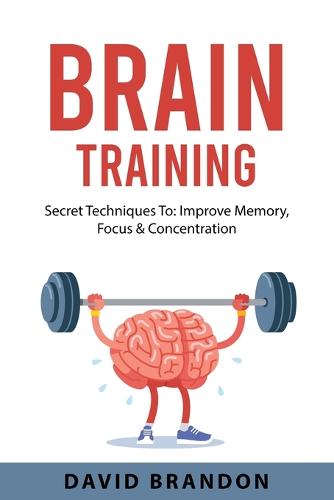 Brain Training