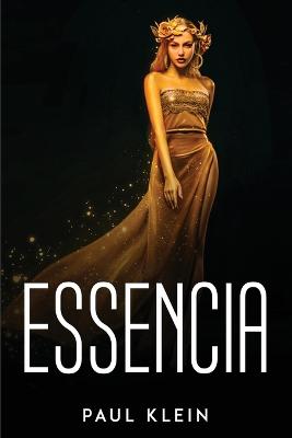 Essencia