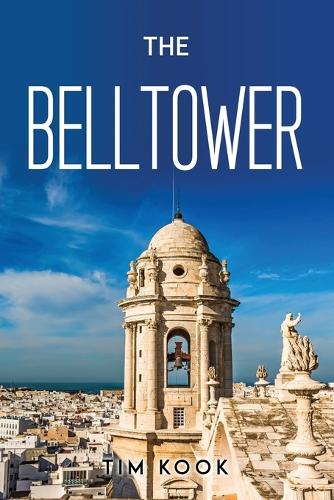 The Belltower
