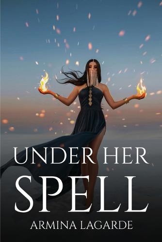 Under Her Spell