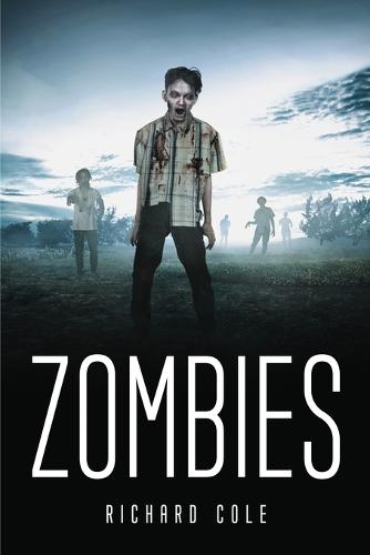 Zombies