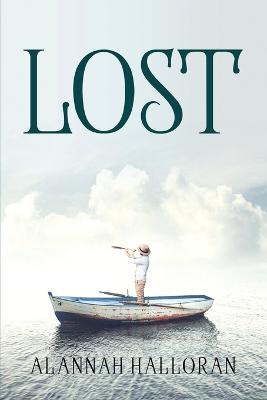 Lost
