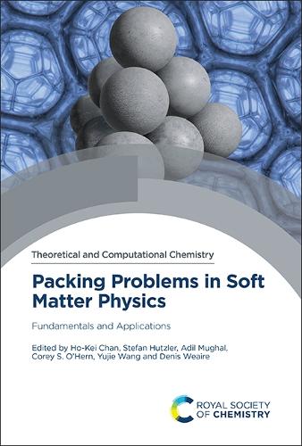 Packing Problems in Soft Matter Physics