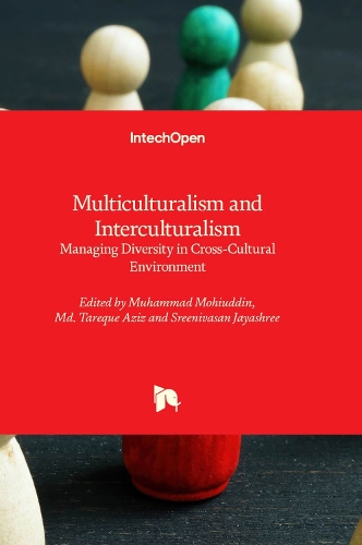 Multiculturalism and Interculturalism
