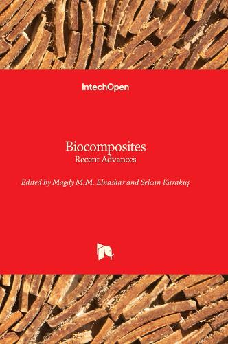 Biocomposites