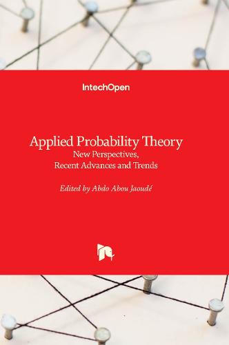 Applied Probability Theory