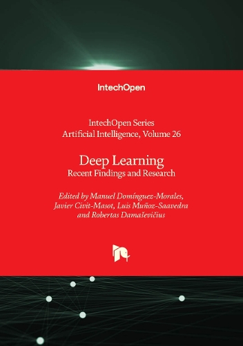 Deep Learning