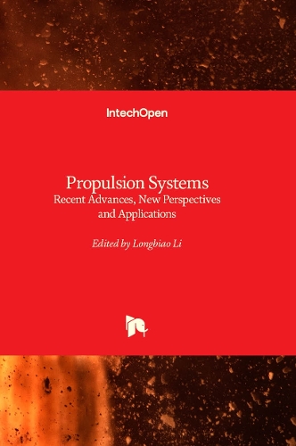 Propulsion Systems
