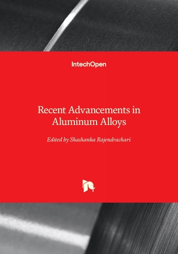 Recent Advancements in Aluminum Alloys