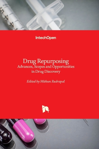 Drug Repurposing