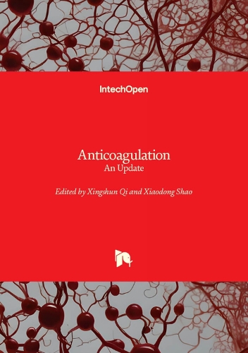 Anticoagulation