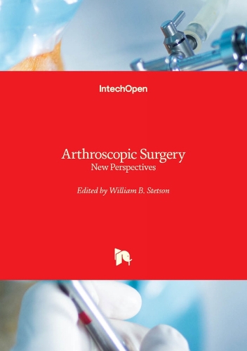 Arthroscopic Surgery