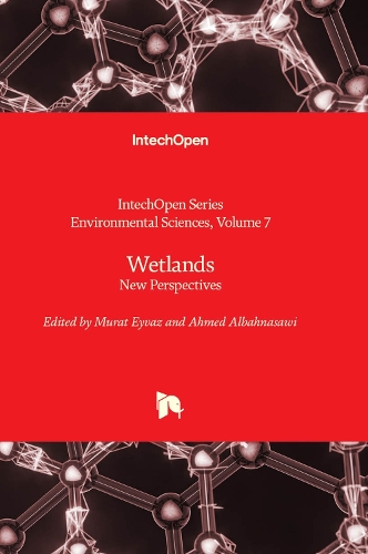 Wetlands