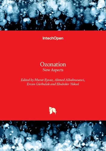 Ozonation