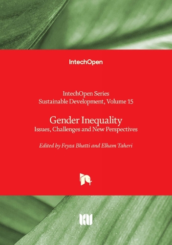 Gender Inequality