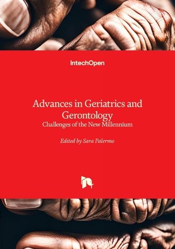 Advances in Geriatrics and Gerontology