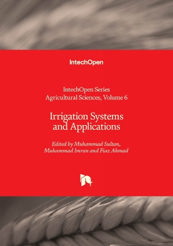 Irrigation Systems and Applications