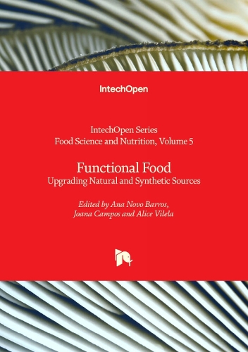 Functional Food