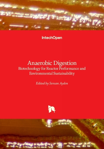 Anaerobic Digestion