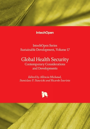 Global Health Security