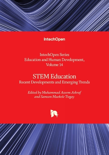 STEM Education