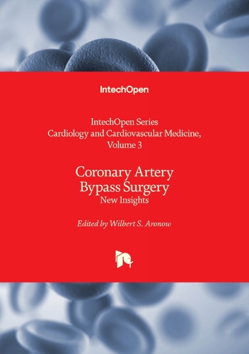 Coronary Artery Bypass Surgery