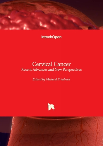Cervical Cancer