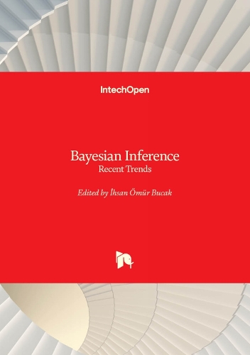 Bayesian Inference