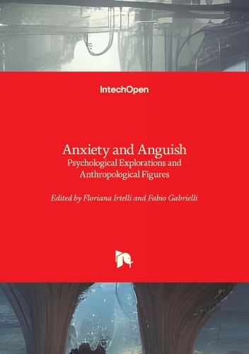 Anxiety and Anguish