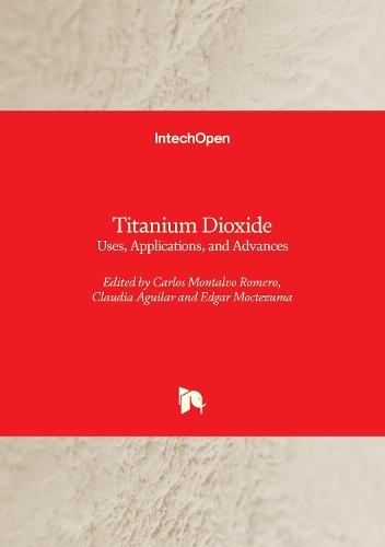 Titanium Dioxide