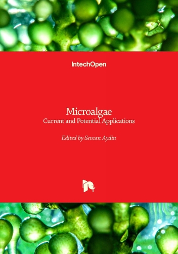 Microalgae